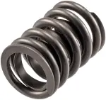 VS1040 - : Stock Replacement Valve Spring for Melling Image