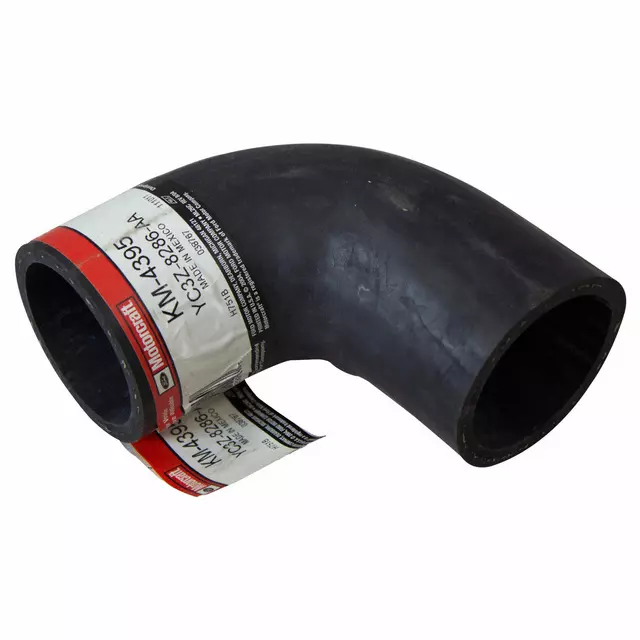 YC3Z8286AA - : Hose Radiator for Ford Image