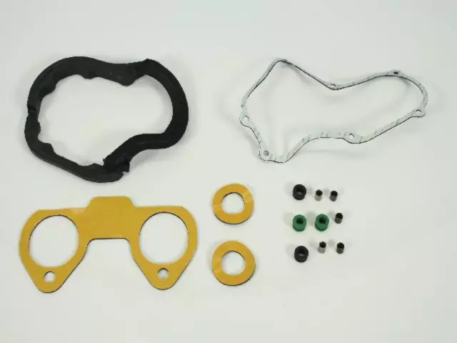 Timing Cover Gasket Kit - Mopar (5019861AA)
