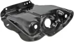 523252 - : Suspension Shock Absorber Mount for Dorman Image