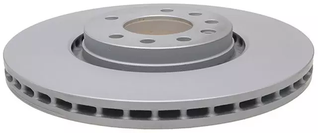 Rotor - GM (18A1694A)