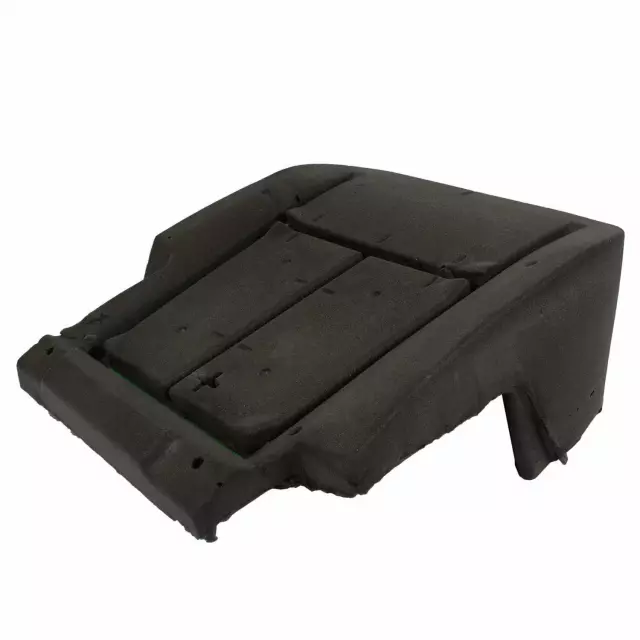 Seat Cushion Pad - Ford (JL1Z-7863840-J)