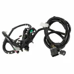 CL3Z14405EDB - : Wiring Assembly Rear Lamps for Ford Image
