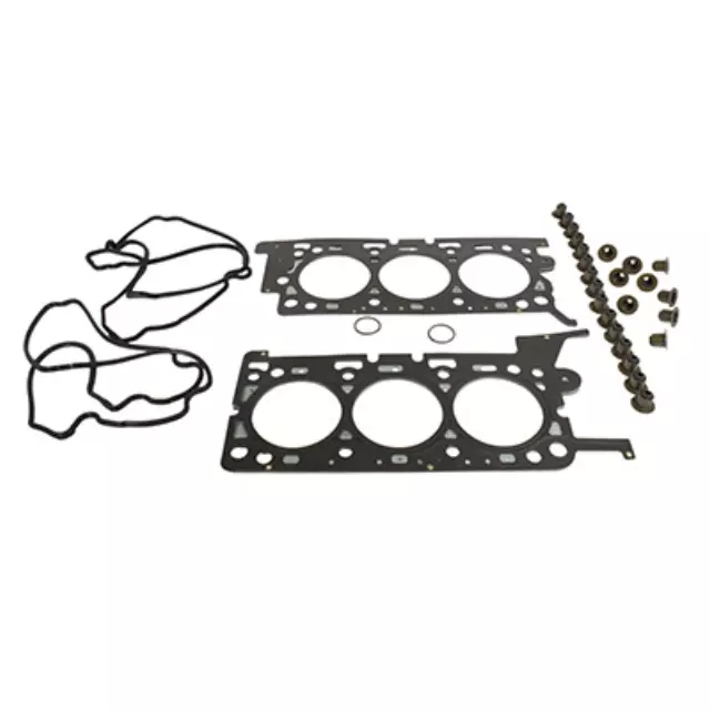 YL8Z6079BA - Engine: Valve Grind Gasket Kit for Ford: Escape | Mercury: Mariner Image