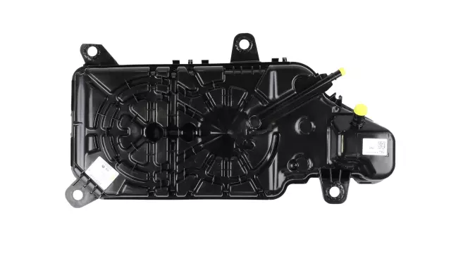 42721597 - : Emission Reduction Fluid Tank for GM Image