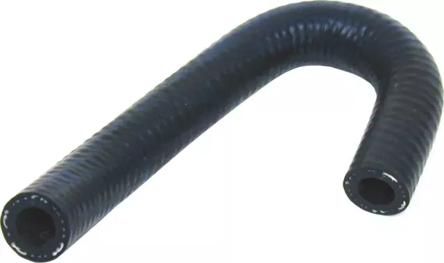 NNE3246BA - Cooling Systems: URO Parts Engine Coolant Hose for URO Image