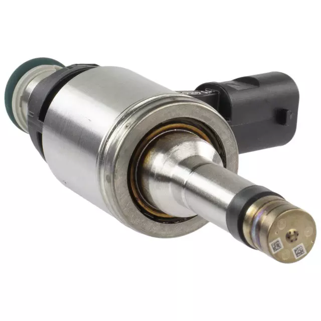 ML3Z9F593B - Fuel System: Injector for Ford: Expedition, F-150 | Lincoln: Navigator Image