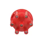 GB425 - : Distributor Cap for SMP CORP Image