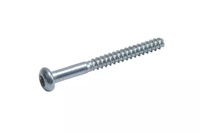 M3.5x1.29x35 Multi-Purpose Bolt - GM (11562454)