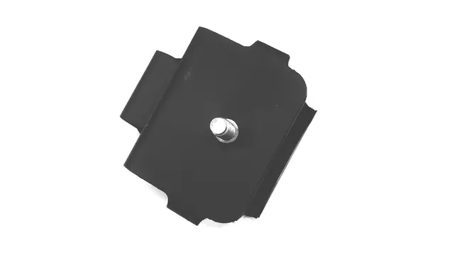 41022VA000 - : Front Mount for Subaru: WRX STI Image