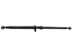 PS901408 - : Chrysler, Dodge (3.6, 5.7 - AWD) Drive Shaft Assembly  - Rear for GSP Image