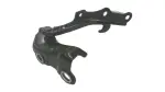 5342048020 - Body: Hinge for Toyota Image