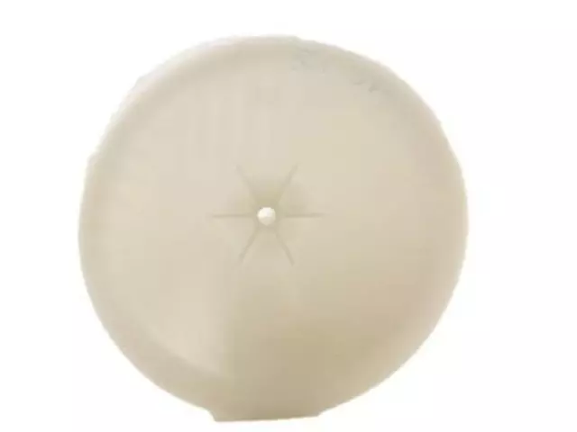 Fan - Ford (F1HZ-18504-A)