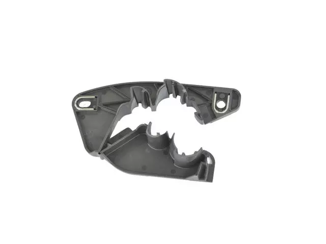 2 Way Clip - Mopar (52029598AA)