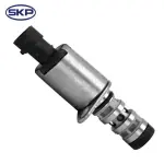 SK918006 - : SKP Engine Variable Valve Timing (VVT) Solenoid for Skyward Automotive Image