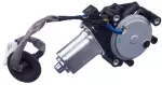807307Y000 - : Window Motor for Nissan Image
