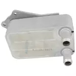 FL3Z6A642A - : Oil Cooler for Ford Image