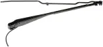6025407 - : Windshield Wiper Arm for Dorman Image