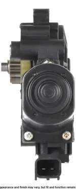 423032 - : Power Window Motor for Cardone Image