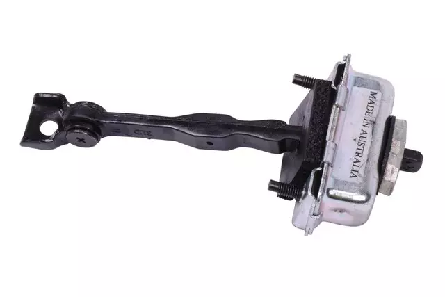 15269871 - Body: Door Check for Cadillac: CTS Image