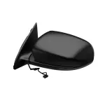 68325343AB - Doors, Door Mirrors and Related Parts: Outside Rearview Mirror, Left for Jeep: Cherokee Image
