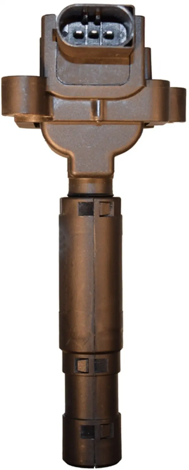 5168 - Ignition Systems: Bremi-STI Direct Ignition Coil Unit for Bremi Image