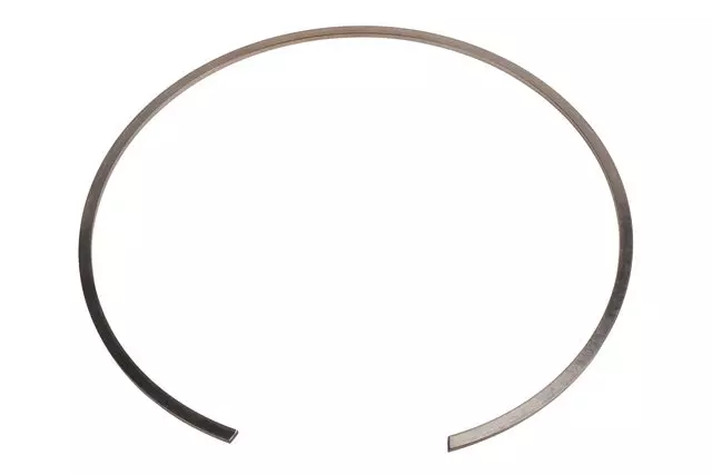 24275464 - : Output Carrier Internal Gear Retaining Ring for GM Image