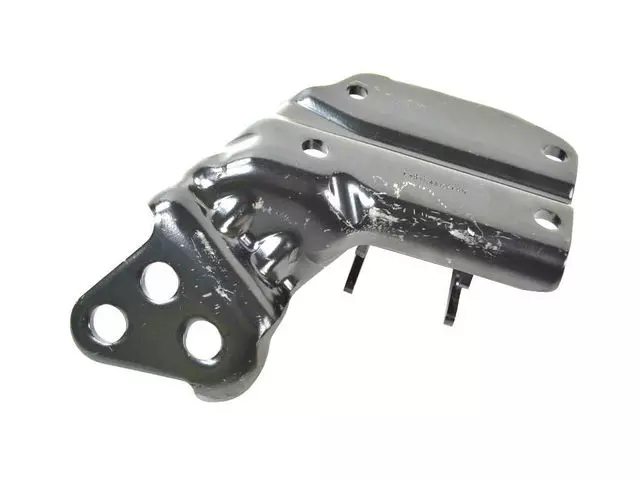 68159778AC - Engine: Engine Mount Bracket for Ram: 1500, 1500 Classic Image