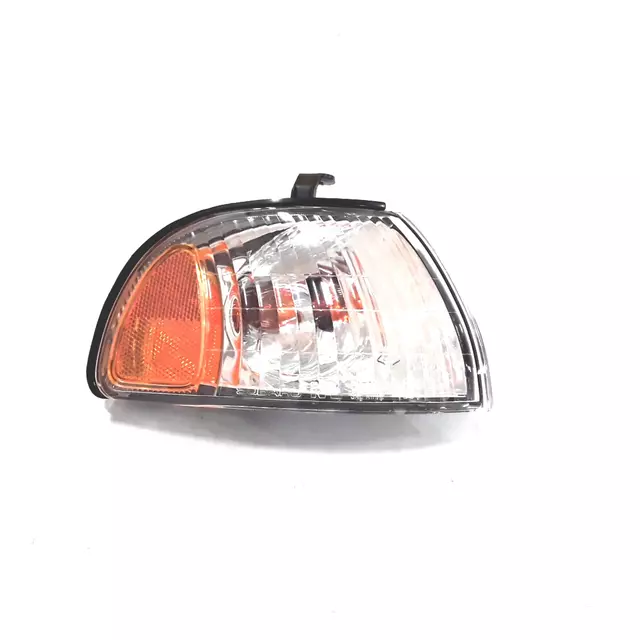 84101AC040 - Electrical: Park/Turn Lamp for Subaru Image