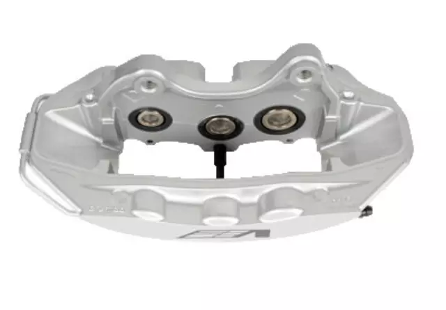 Caliper - GM (25912477)