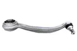 X31CJ0710 - : Control Arm for SUSPENSIA Image