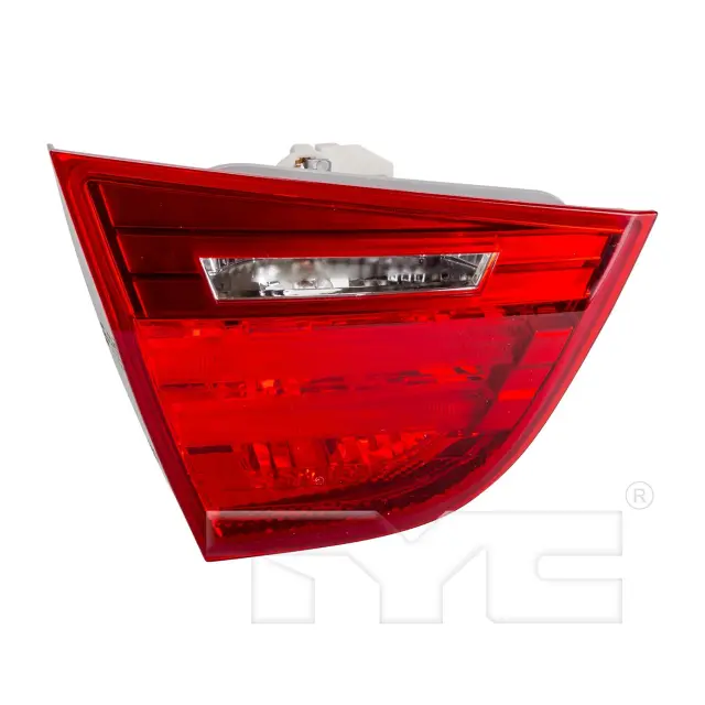 170390009 - : TYC Tail Light Assembly for TYC Image