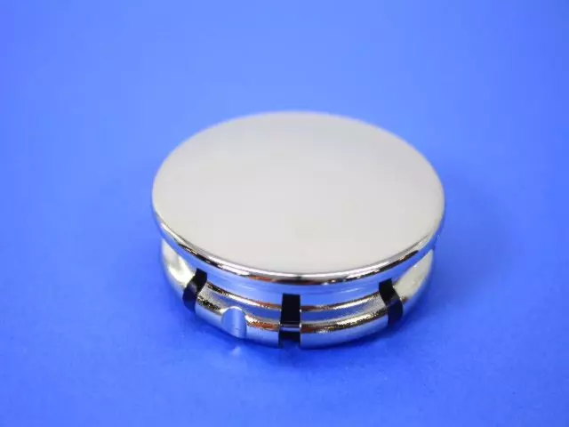 Wheel Center Cap - Mopar (1TU51SZ0AA)