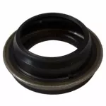 3C3Z7052CA - Automatic Transmission: Extension Housing Seal for Ford: E-350 Super Duty, E-450 Super Duty, Excursion, F-250 Super Duty, F-350 Super Duty, F-450 Super Duty, F-550 Super Duty Image