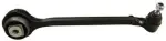 X13CJ1449 - : Suspensia Suspension Control Arm and Ball Joint Assembly for SUSPENSIA Image
