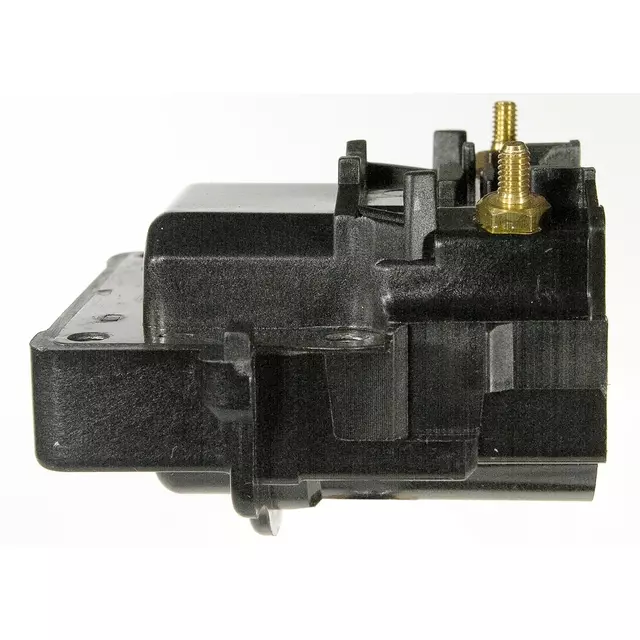 Ignition Coil - ACDelco (E596)