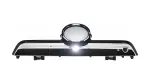 7681135290 - Body: Handle Panel for Toyota Image