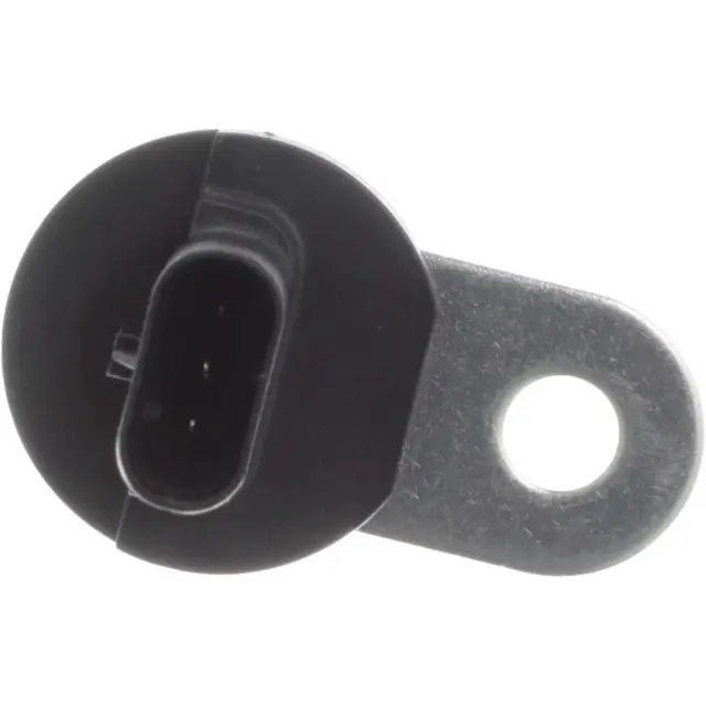 PC823 - Ignition Systems: Camshaft Sensor for SMP CORP Image