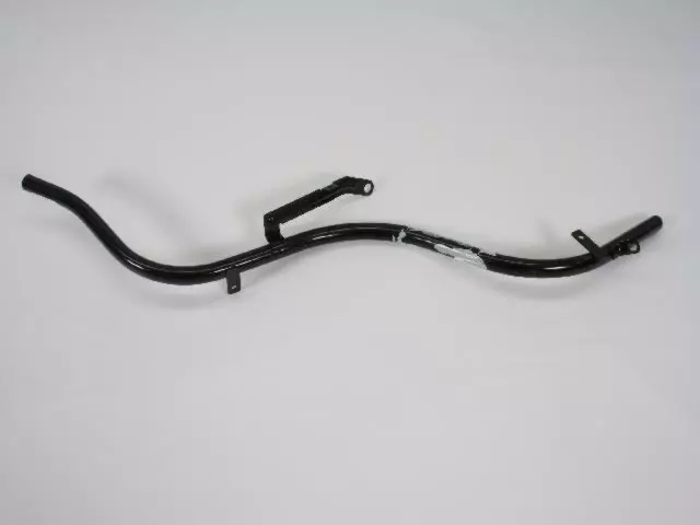 Transmission Oil Filler Tube - Mopar (53013685AF)