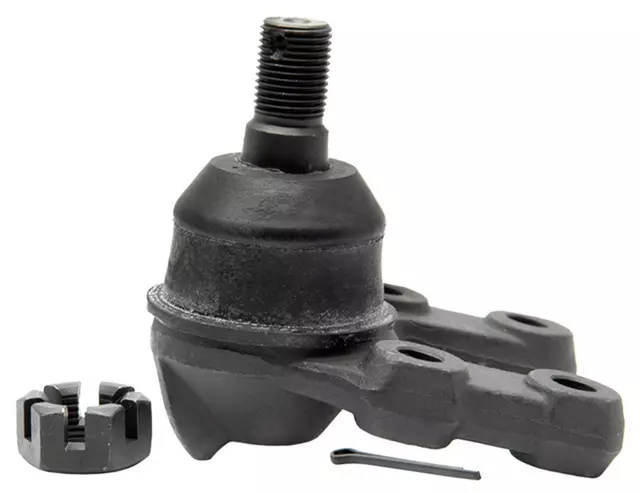 Joint - GM (19462911)
