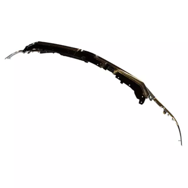 Grille - Ford (FL7Z-8200-AA)