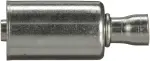 G455271010S - : Female Braze-On Stems - Steel (PolarSeal ACA) for Gates Image