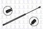 84323 - : Hood Lift Support for Focus Auto Parts Image
