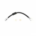 35047441 - : DFC Brake Hose for DYNAMIC FRICTION Image