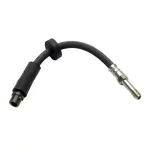 18039793 - : Hose for GM Image