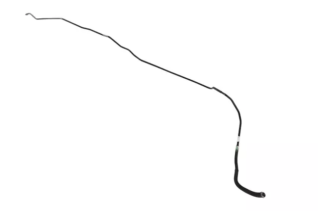 84559323 - : Line for Cadillac: CT5 Image