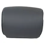 ML3Z18501A05AG - : Cover Assembly Rear Seat Headrest for Ford Image