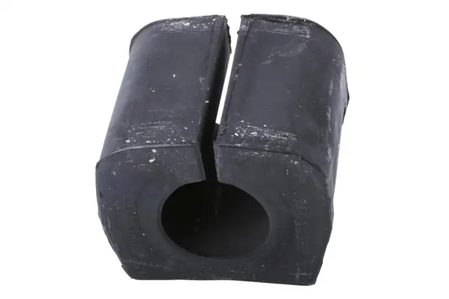 15036388 - : Insulator-Front Stab Shf for GM Image