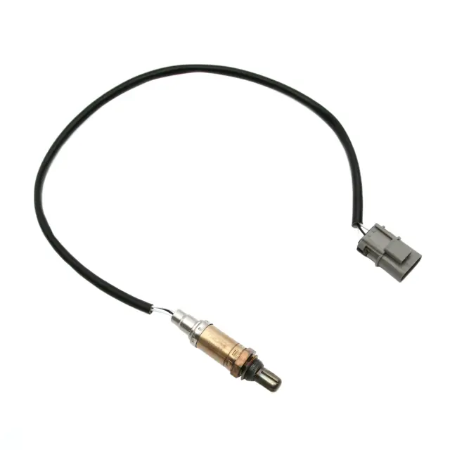 ES10384 - Emission Control: Oxygen Sensor for DELPHI Image