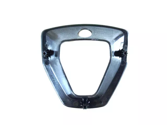 Wheel Cover Insert - Mopar (68261413AA)